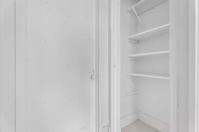 343 Van Buren Street #3, Hollywood, FL 33019 - Photo 7