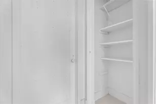 343 Van Buren St, Hollywood, FL 33019 - Photo 7