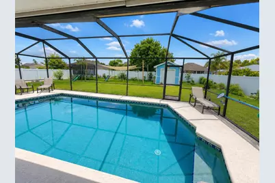 230 SW Inwood Avenue, Port Saint Lucie, FL 34984 - Photo 13