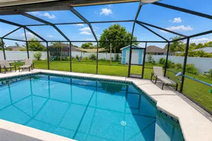 230 SW Inwood Ave, Port Saint Lucie, FL 34984 - Photo 13