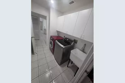 230 SW Inwood Avenue, Port Saint Lucie, FL 34984 - Photo 17