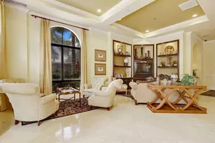 616 Clearwater Park Rd, West Palm Beach, FL 33401 - Photo 3