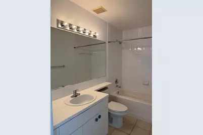 616 Clearwater Park Road #407, West Palm Beach, FL 33401 - Photo 13