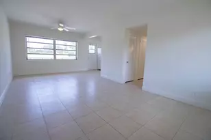 1855 Adams, Hollywood, FL 33020 - Photo 1