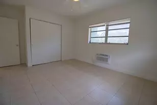 1855 Adams, Hollywood, FL 33020 - Photo 9