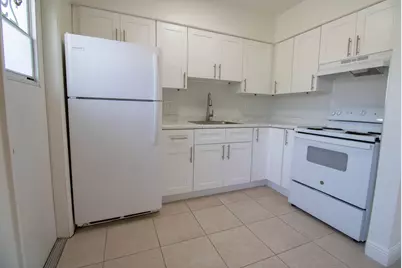 1855 Adams #29, Hollywood, FL 33020 - Photo 3