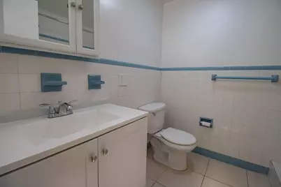 1855 Adams #29, Hollywood, FL 33020 - Photo 5