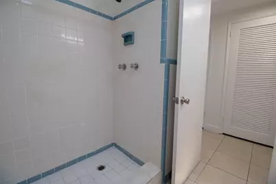 1855 Adams #29, Hollywood, FL 33020 - Photo 7