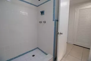 1855 Adams, Hollywood, FL 33020 - Photo 7