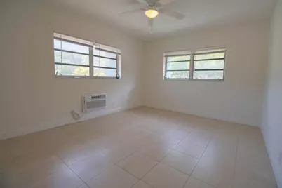 1855 Adams #29, Hollywood, FL 33020 - Photo 7