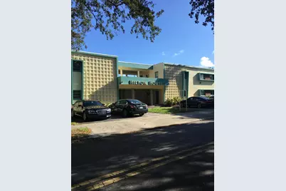 1855 Adams #29, Hollywood, FL 33020 - Photo 13