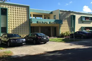 1855 Adams, Hollywood, FL 33020 - Photo 13