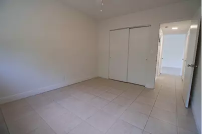 1855 Adams #29, Hollywood, FL 33020 - Photo 11
