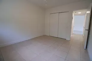 1855 Adams, Hollywood, FL 33020 - Photo 11