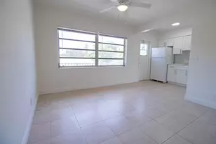 1855 Adams, Hollywood, FL 33020 - Photo 5