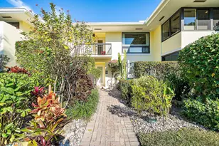3637 Quail Ridge Dr S, Boynton Beach, FL 33436 - Photo 43