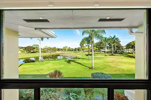 3637 Quail Ridge Dr S, Boynton Beach, FL 33436 - Photo 9