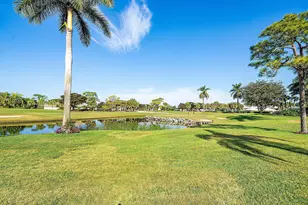 3637 Quail Ridge Dr S, Boynton Beach, FL 33436 - Photo 33