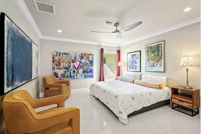 3637 Quail Ridge Drive S #Bobwhite A, Boynton Beach, FL 33436 - Photo 29