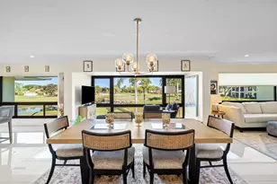 3637 Quail Ridge Dr S, Boynton Beach, FL 33436 - Photo 5