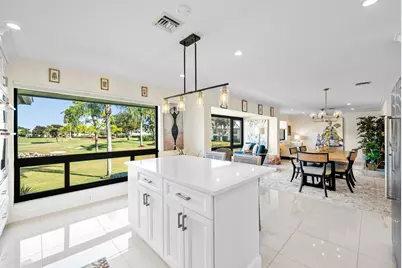 3637 Quail Ridge Drive S #Bobwhite A, Boynton Beach, FL 33436 - Photo 7