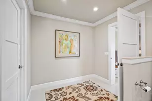 3637 Quail Ridge Dr S, Boynton Beach, FL 33436 - Photo 27
