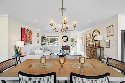 3637 Quail Ridge Drive S #Bobwhite A, Boynton Beach, FL 33436 - Photo 13