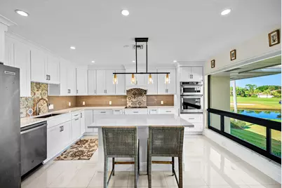 3637 Quail Ridge Drive S #Bobwhite A, Boynton Beach, FL 33436 - Photo 3