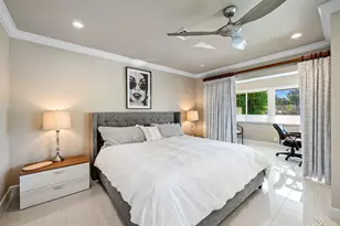 3637 Quail Ridge Dr S, Boynton Beach, FL 33436 - Photo 19