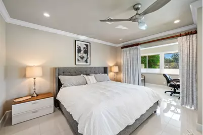 3637 Quail Ridge Drive S #Bobwhite A, Boynton Beach, FL 33436 - Photo 19