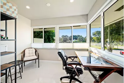 3637 Quail Ridge Drive S #Bobwhite A, Boynton Beach, FL 33436 - Photo 23