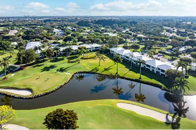 3637 Quail Ridge Drive S #Bobwhite A, Boynton Beach, FL 33436 - Photo 39