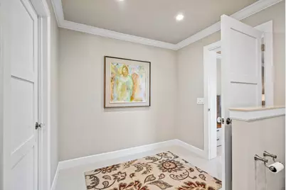 3637 Quail Ridge Drive S #Bobwhite A, Boynton Beach, FL 33436 - Photo 27
