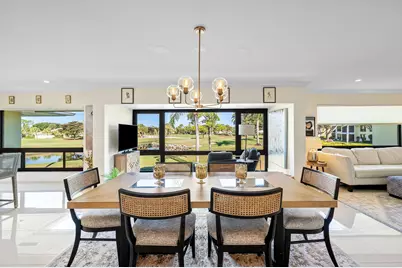 3637 Quail Ridge Drive S #Bobwhite A, Boynton Beach, FL 33436 - Photo 5