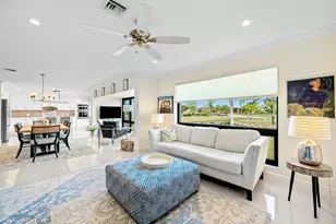 3637 Quail Ridge Dr S, Boynton Beach, FL 33436 - Photo 11