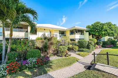 3637 Quail Ridge Drive S #Bobwhite A, Boynton Beach, FL 33436 - Photo 41