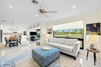 3637 Quail Ridge Drive S #Bobwhite A, Boynton Beach, FL 33436 - Photo 11