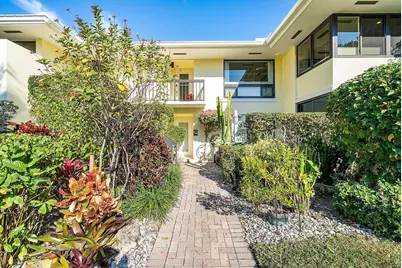 3637 Quail Ridge Drive S #Bobwhite A, Boynton Beach, FL 33436 - Photo 43