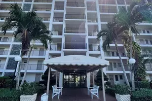 3100 N Palm Aire Dr, Pompano Beach, FL 33069 - Photo 1