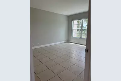 3100 N Palm Aire Drive #204, Pompano Beach, FL 33069 - Photo 11