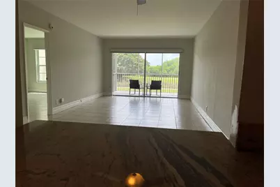 3100 N Palm Aire Drive #204, Pompano Beach, FL 33069 - Photo 7