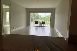 3100 N Palm Aire Dr, Pompano Beach, FL 33069 - Photo 7