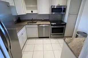 3100 N Palm Aire Dr, Pompano Beach, FL 33069 - Photo 3