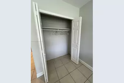 3100 N Palm Aire Drive #204, Pompano Beach, FL 33069 - Photo 13