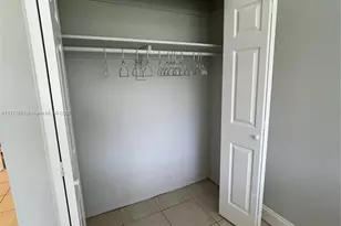3100 N Palm Aire Dr, Pompano Beach, FL 33069 - Photo 13