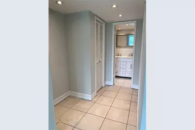 3100 N Palm Aire Drive #204, Pompano Beach, FL 33069 - Photo 13