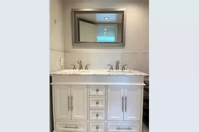 3100 N Palm Aire Drive #204, Pompano Beach, FL 33069 - Photo 15