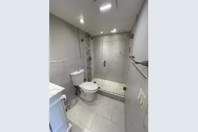3100 N Palm Aire Drive #204, Pompano Beach, FL 33069 - Photo 15