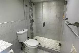 3100 N Palm Aire Dr, Pompano Beach, FL 33069 - Photo 15