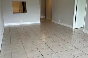 3100 N Palm Aire Dr, Pompano Beach, FL 33069 - Photo 7
